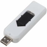 Zapalniczka na USB