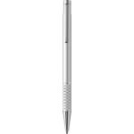 Długopis metalowy 