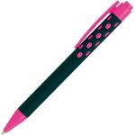 Długopis plastikowy Długopis plastikowy 