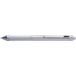 4w1 Długopis metalowy